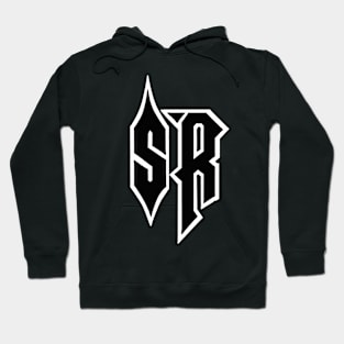 SR Hoodie